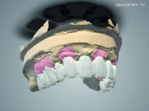 dentistry 40 4